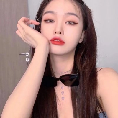 超级小淘气