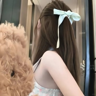 神秘病毒