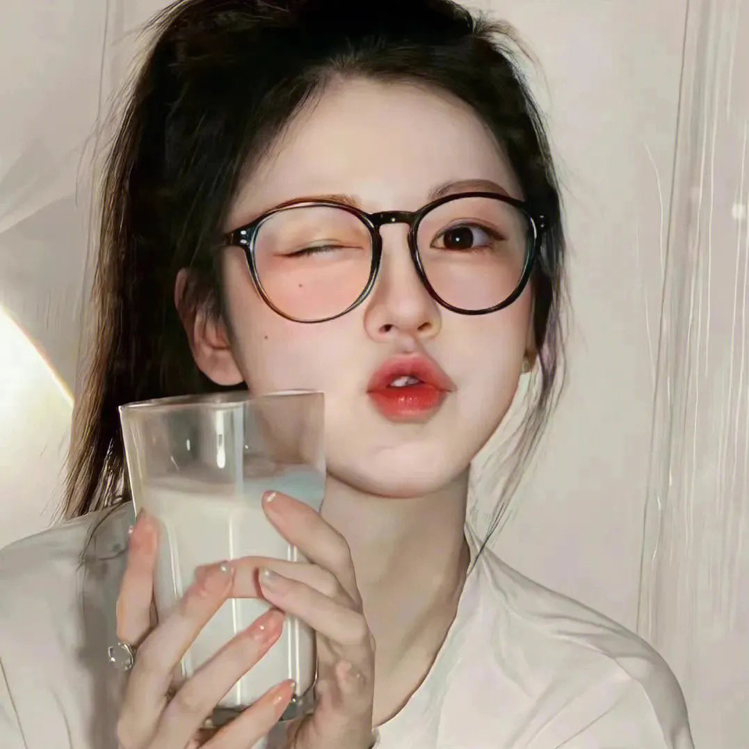前哨第二季