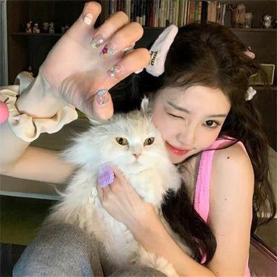 银杏床