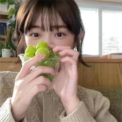 性感年华
