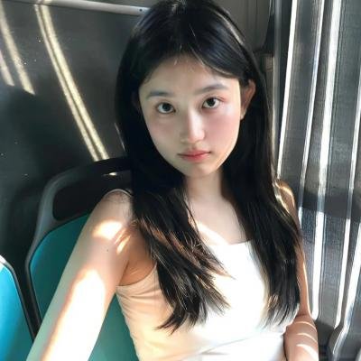 飞鸟集2021
