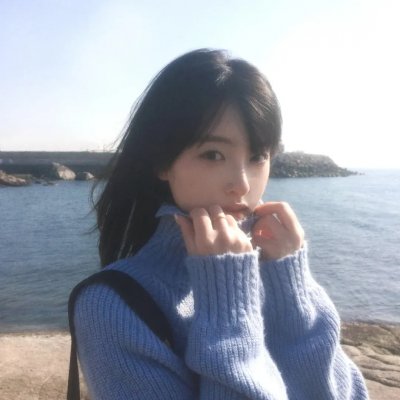 佩尼特环游世界的爱
