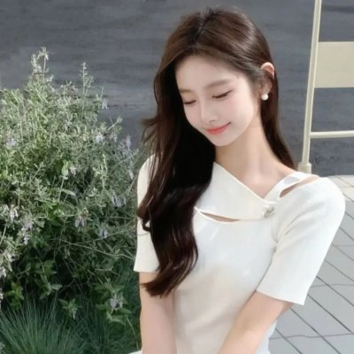 艾菲尔