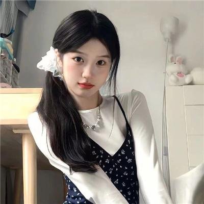 鸿运当头