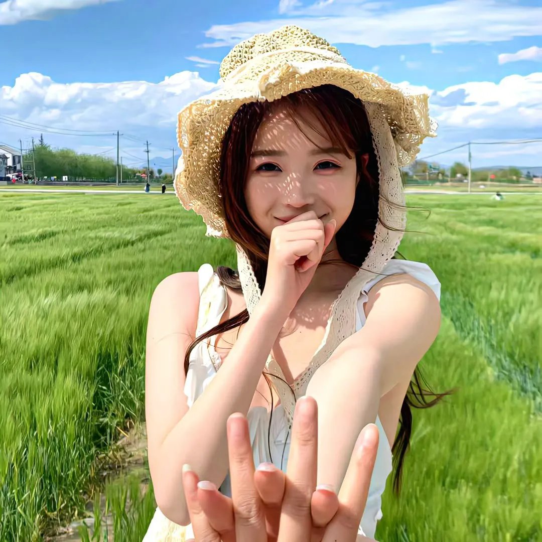 既然出生就环游世界2