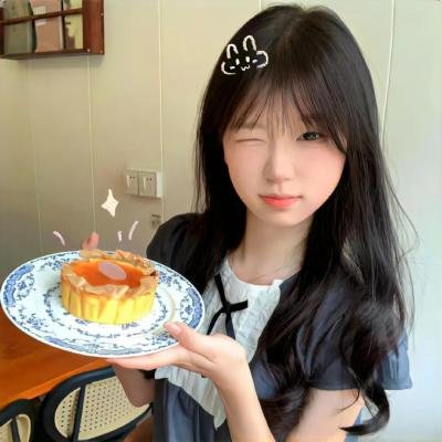 罪爱关系