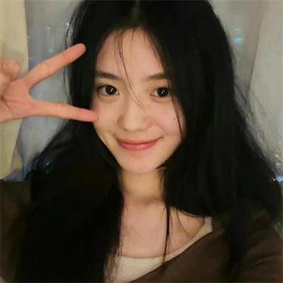 今夜呼叫我