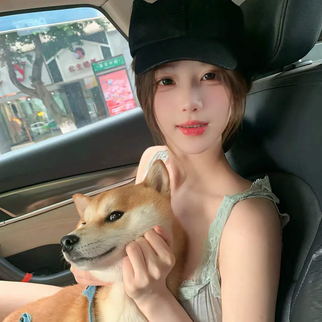 亲爱的大笨象