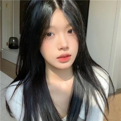 脱单舞会