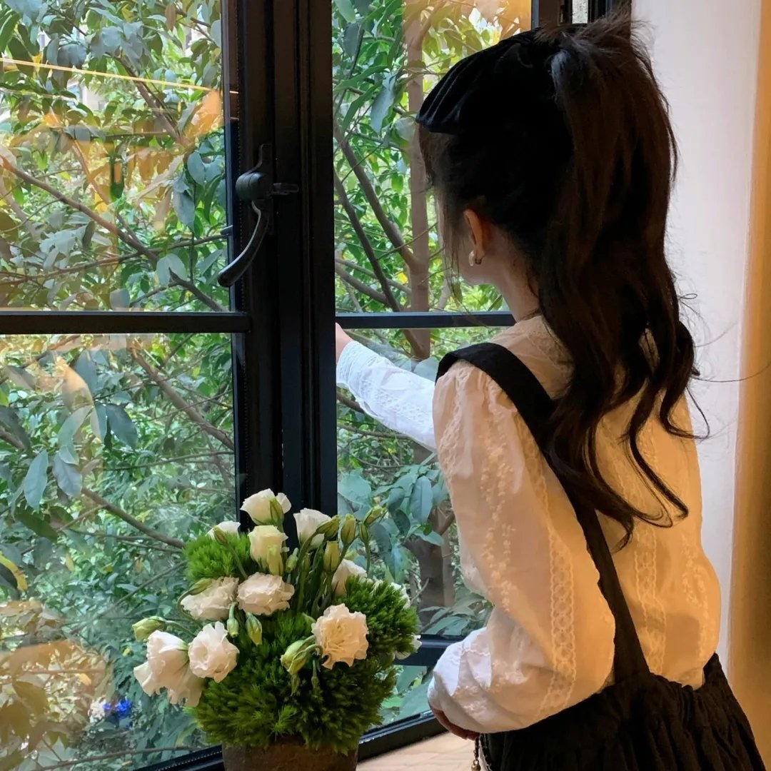 暴君妖姬