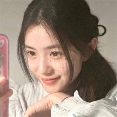 亲属关系