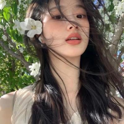 记忆中的玛妮