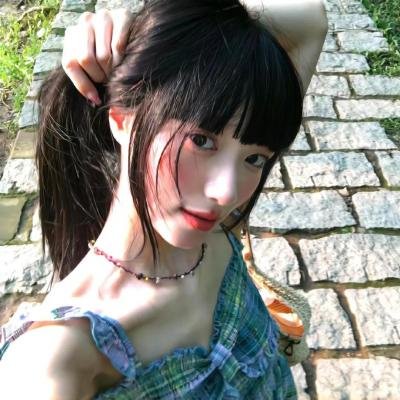 独活女子的推荐第二季