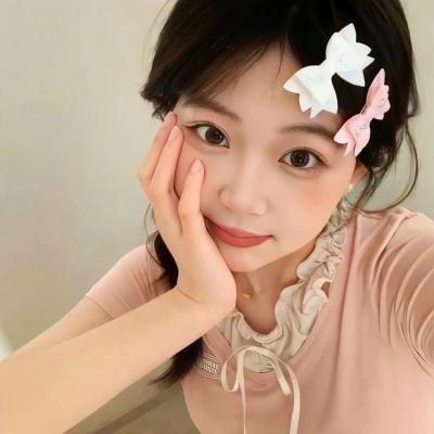尖叫的男人