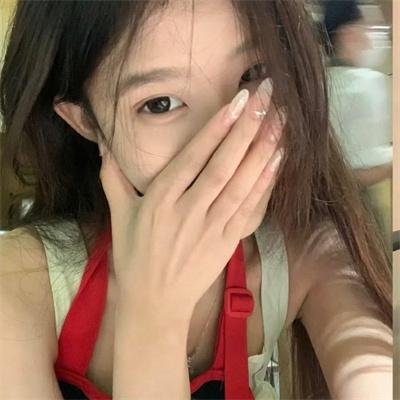 霸王贵妃