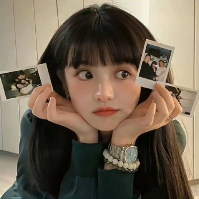 虎影