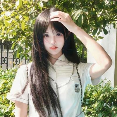 代罪羔羊