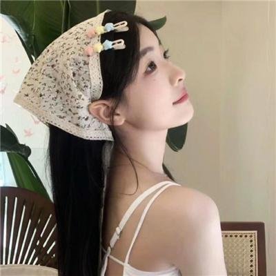 不信神的女子