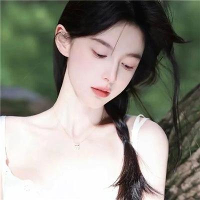 天体尤物