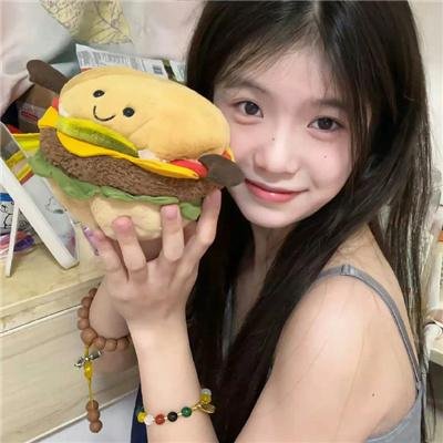 人生债世