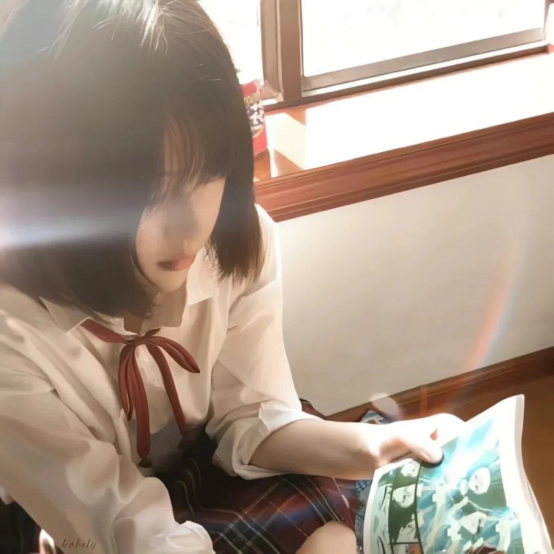 小王子公主心