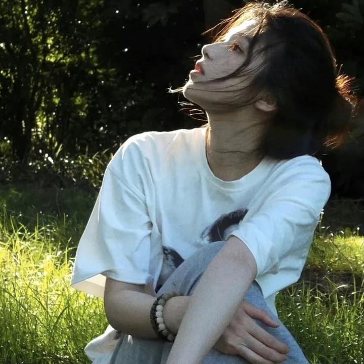 又见阿郎