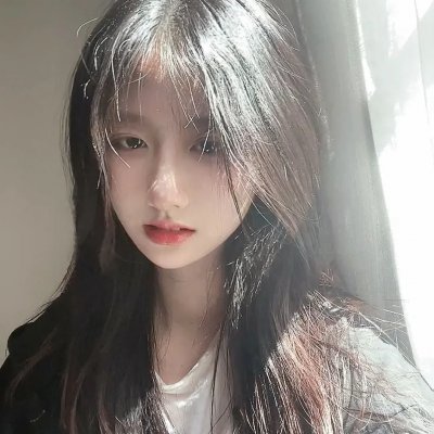妈妈,我想唱歌!