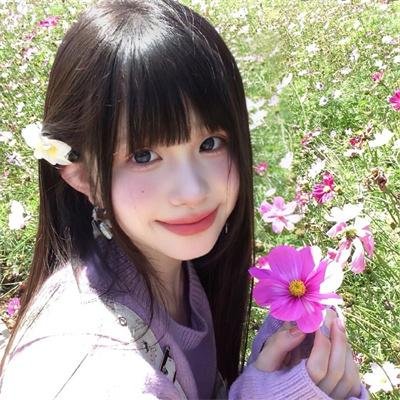 妙探机灵狗