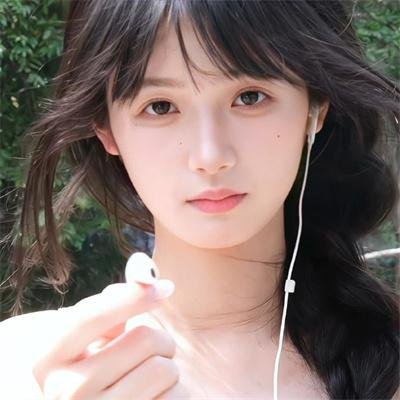 女鹿