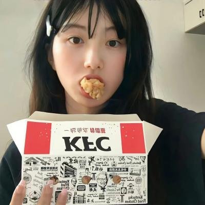北京女子图鉴之助理女王