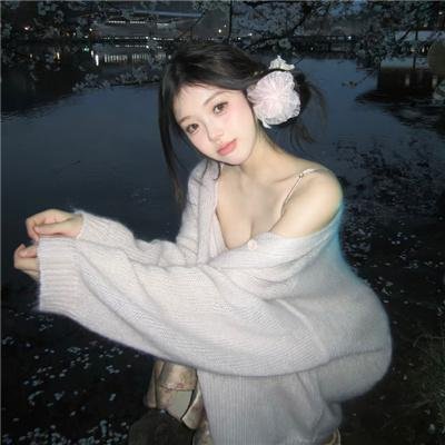 诡盒