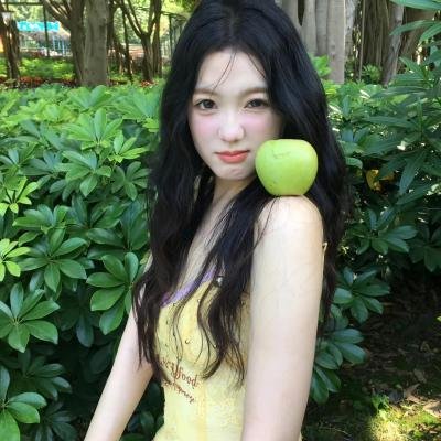 再见,总有一天